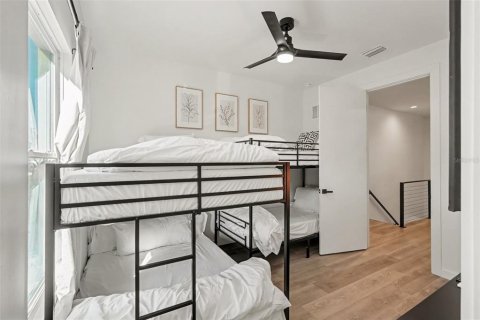 Touwnhouse à vendre à Tampa, Floride: 3 chambres, 199.18 m2 № 2414952 - photo 13