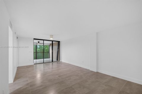 Copropriété à louer à Hollywood, Floride: 1 chambre, 93.65 m2 № 1898207 - photo 5