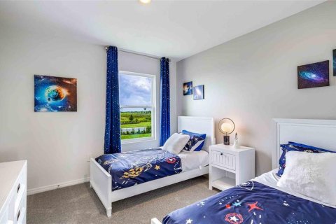 Casa en venta en Lakewood Ranch, Florida, 5 dormitorios, 242.01 m2 № 1910130 - foto 10