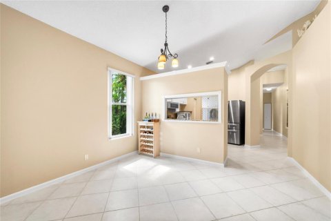 Купить таунхаус в Делрей-Бич, Флорида 3 комнаты, 137.87м2, № 2154627 - фото 13