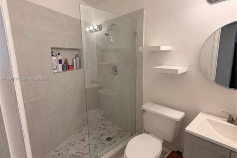 Купить виллу или дом в Форт-Лодердейл, Флорида 4 спальни, 128.76м2, № 2051912 - фото 10