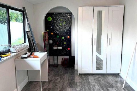 Villa ou maison à vendre à Fort Lauderdale, Floride: 3 chambres, 128.76 m2 № 2051912 - photo 8