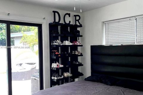 Villa ou maison à vendre à Fort Lauderdale, Floride: 3 chambres, 128.76 m2 № 2051912 - photo 5