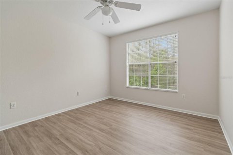 Condo in Tampa, Florida, 3 bedrooms  № 2104641 - photo 26