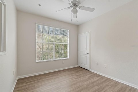 Condo in Tampa, Florida, 3 bedrooms  № 2104641 - photo 27