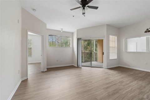 Condo in Tampa, Florida, 3 bedrooms  № 2104641 - photo 6