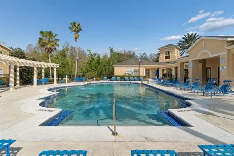 Condo in Tampa, Florida, 3 bedrooms  № 2104641 - photo 3