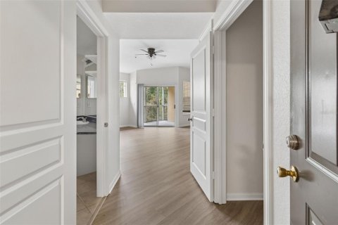 Condo in Tampa, Florida, 3 bedrooms  № 2104641 - photo 4