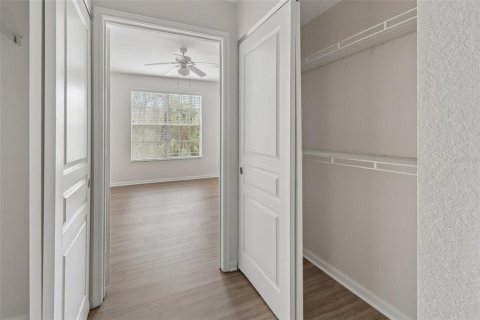 Condo in Tampa, Florida, 3 bedrooms  № 2104641 - photo 22