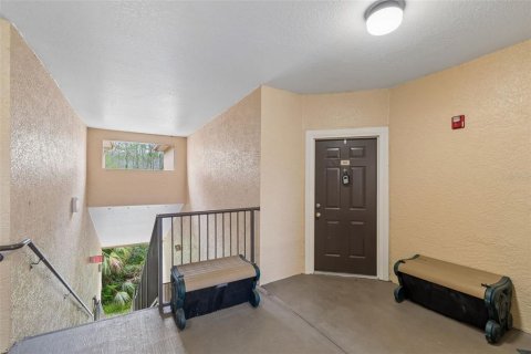 Condo in Tampa, Florida, 3 bedrooms  № 2104641 - photo 9