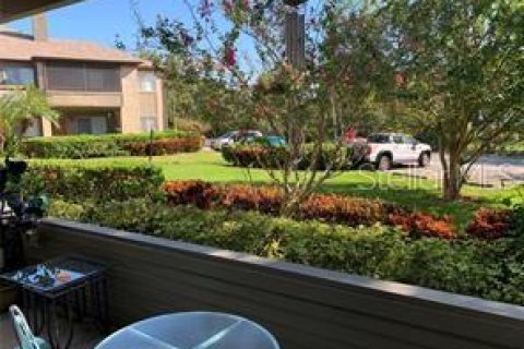 Condominio en alquiler en Saint Petersburg, Florida, 1 dormitorio, 67.73 m2 № 1825020 - foto 16