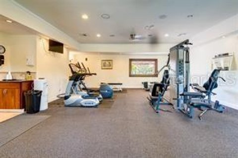 Condominio en alquiler en Saint Petersburg, Florida, 1 dormitorio, 67.73 m2 № 1825020 - foto 24