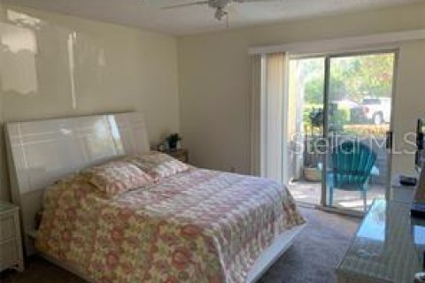Condominio en alquiler en Saint Petersburg, Florida, 1 dormitorio, 67.73 m2 № 1825020 - foto 11