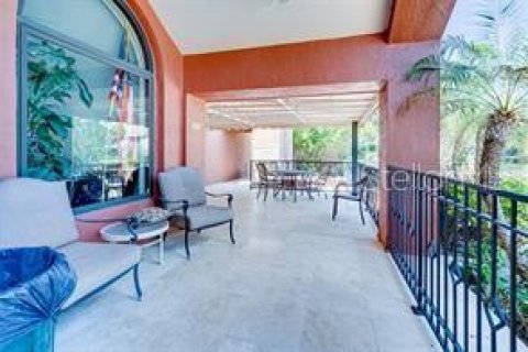 Condominio en alquiler en Saint Petersburg, Florida, 1 dormitorio, 67.73 m2 № 1825020 - foto 20