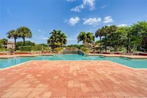 Condominio en alquiler en Saint Petersburg, Florida, 1 dormitorio, 67.73 m2 № 1825020 - foto 28
