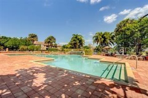 Condominio en alquiler en Saint Petersburg, Florida, 1 dormitorio, 67.73 m2 № 1825020 - foto 29