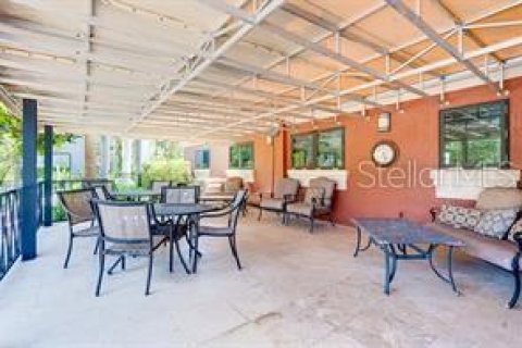 Condominio en alquiler en Saint Petersburg, Florida, 1 dormitorio, 67.73 m2 № 1825020 - foto 27