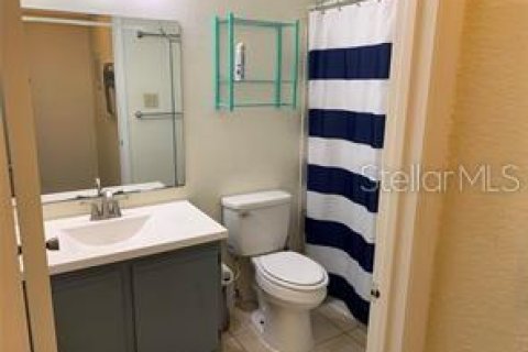 Condominio en alquiler en Saint Petersburg, Florida, 1 dormitorio, 67.73 m2 № 1825020 - foto 13