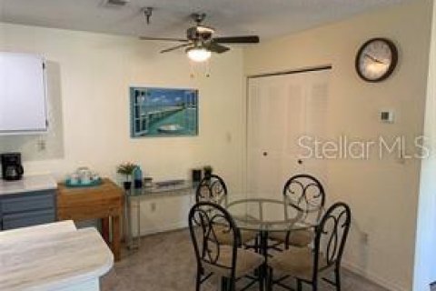 Condominio en alquiler en Saint Petersburg, Florida, 1 dormitorio, 67.73 m2 № 1825020 - foto 6