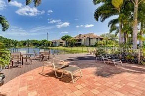 Condominio en alquiler en Saint Petersburg, Florida, 1 dormitorio, 67.73 m2 № 1825020 - foto 26