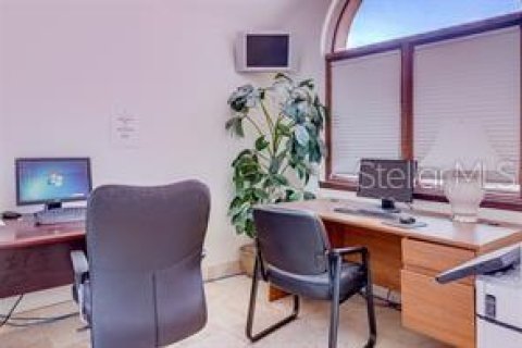 Condominio en alquiler en Saint Petersburg, Florida, 1 dormitorio, 67.73 m2 № 1825020 - foto 18