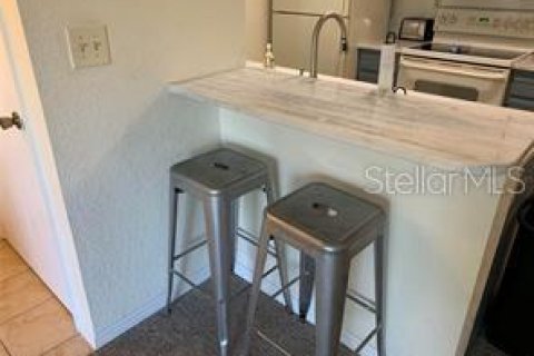 Condominio en alquiler en Saint Petersburg, Florida, 1 dormitorio, 67.73 m2 № 1825020 - foto 10