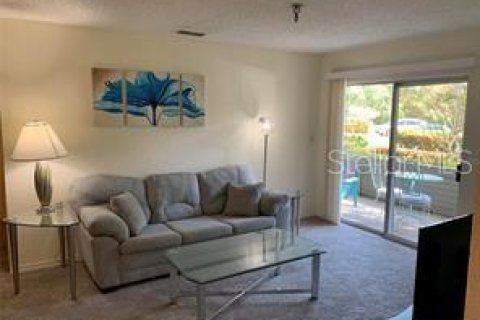 Condominio en alquiler en Saint Petersburg, Florida, 1 dormitorio, 67.73 m2 № 1825020 - foto 5
