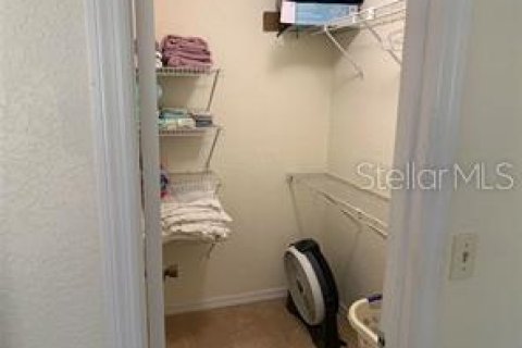 Condominio en alquiler en Saint Petersburg, Florida, 1 dormitorio, 67.73 m2 № 1825020 - foto 12