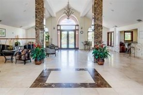 Condominio en alquiler en Saint Petersburg, Florida, 1 dormitorio, 67.73 m2 № 1825020 - foto 17