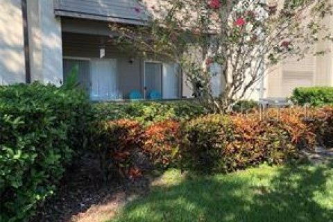 Condominio en alquiler en Saint Petersburg, Florida, 1 dormitorio, 67.73 m2 № 1825020 - foto 14