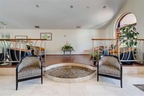 Condominio en alquiler en Saint Petersburg, Florida, 1 dormitorio, 67.73 m2 № 1825020 - foto 19