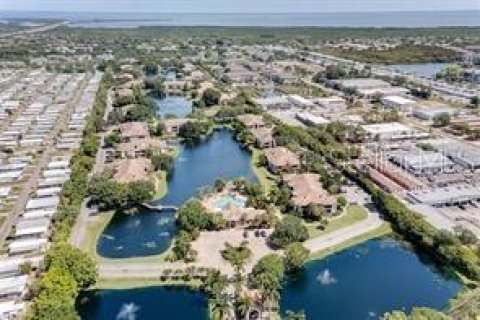 Condominio en alquiler en Saint Petersburg, Florida, 1 dormitorio, 67.73 m2 № 1825020 - foto 22