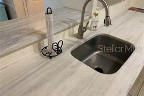 Condominio en alquiler en Saint Petersburg, Florida, 1 dormitorio, 67.73 m2 № 1825020 - foto 9