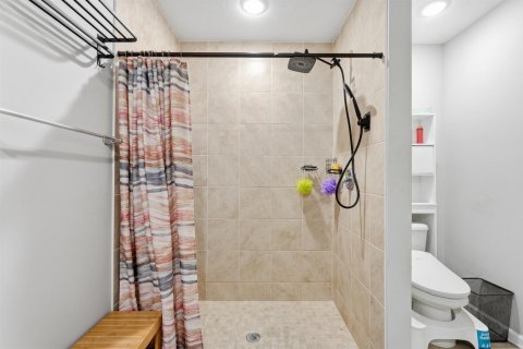 Casa en venta en Port St. Lucie, Florida, 4 dormitorios, 177.91 m2 № 2254328 - foto 16