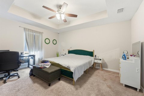 Casa en venta en Port St. Lucie, Florida, 4 dormitorios, 177.91 m2 № 2254328 - foto 12
