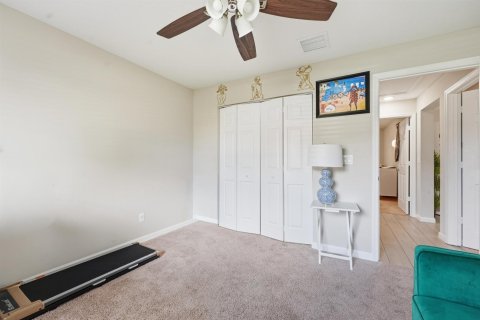 Casa en venta en Port St. Lucie, Florida, 4 dormitorios, 177.91 m2 № 2254328 - foto 20