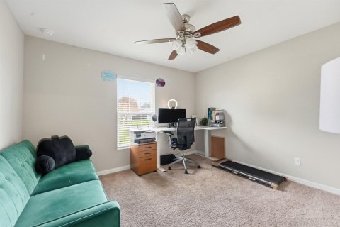 Casa en venta en Port St. Lucie, Florida, 4 dormitorios, 177.91 m2 № 2254328 - foto 19