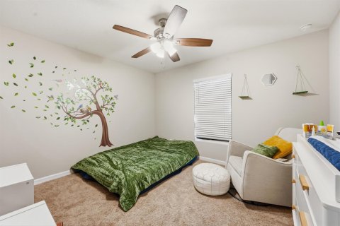 Casa en venta en Port St. Lucie, Florida, 4 dormitorios, 177.91 m2 № 2254328 - foto 17