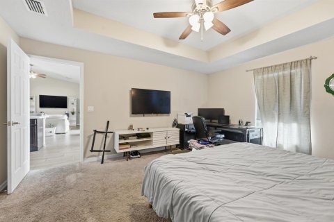 Casa en venta en Port St. Lucie, Florida, 4 dormitorios, 177.91 m2 № 2254328 - foto 13
