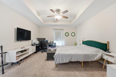 Casa en venta en Port St. Lucie, Florida, 4 dormitorios, 177.91 m2 № 2254328 - foto 14