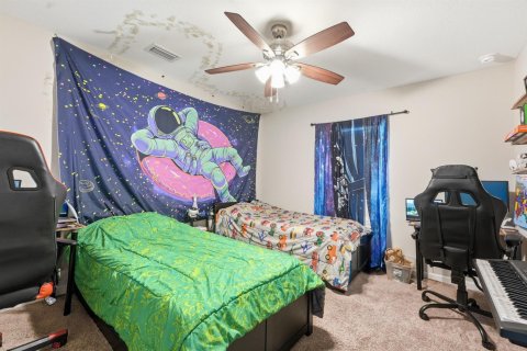 Casa en venta en Port St. Lucie, Florida, 4 dormitorios, 177.91 m2 № 2254328 - foto 22