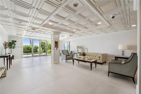 Condominio en alquiler en Miami, Florida, 1 dormitorio, 79.99 m2 № 1997734 - foto 20