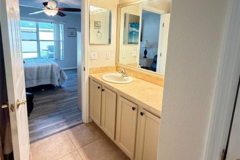 House in Poinciana, Florida 2 bedrooms, 99.5 sq.m. № 2166034 - photo 18