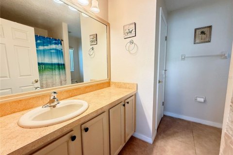 House in Poinciana, Florida 2 bedrooms, 99.5 sq.m. № 2166034 - photo 19