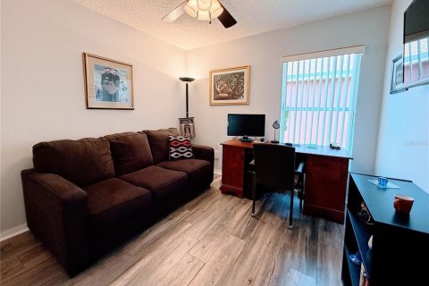House in Poinciana, Florida 2 bedrooms, 99.5 sq.m. № 2166034 - photo 22