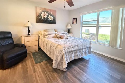 House in Poinciana, Florida 2 bedrooms, 99.5 sq.m. № 2166034 - photo 15