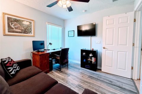 House in Poinciana, Florida 2 bedrooms, 99.5 sq.m. № 2166034 - photo 23