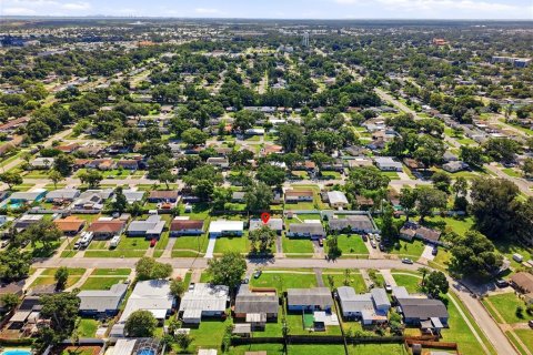 Villa ou maison à vendre à Pinellas Park, Floride: 3 chambres, 94.76 m2 № 2272968 - photo 25