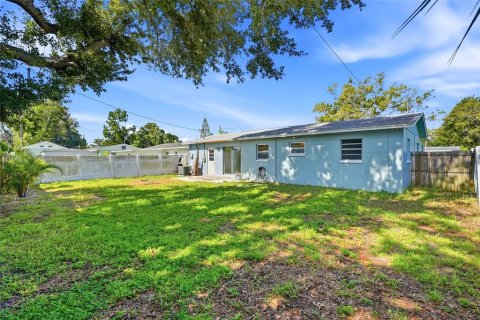 Villa ou maison à vendre à Pinellas Park, Floride: 3 chambres, 94.76 m2 № 2272968 - photo 22
