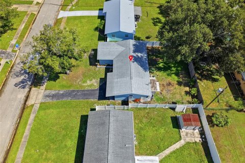 Villa ou maison à vendre à Pinellas Park, Floride: 3 chambres, 94.76 m2 № 2272968 - photo 24